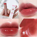 Moisturizing Tinted Lip Balm