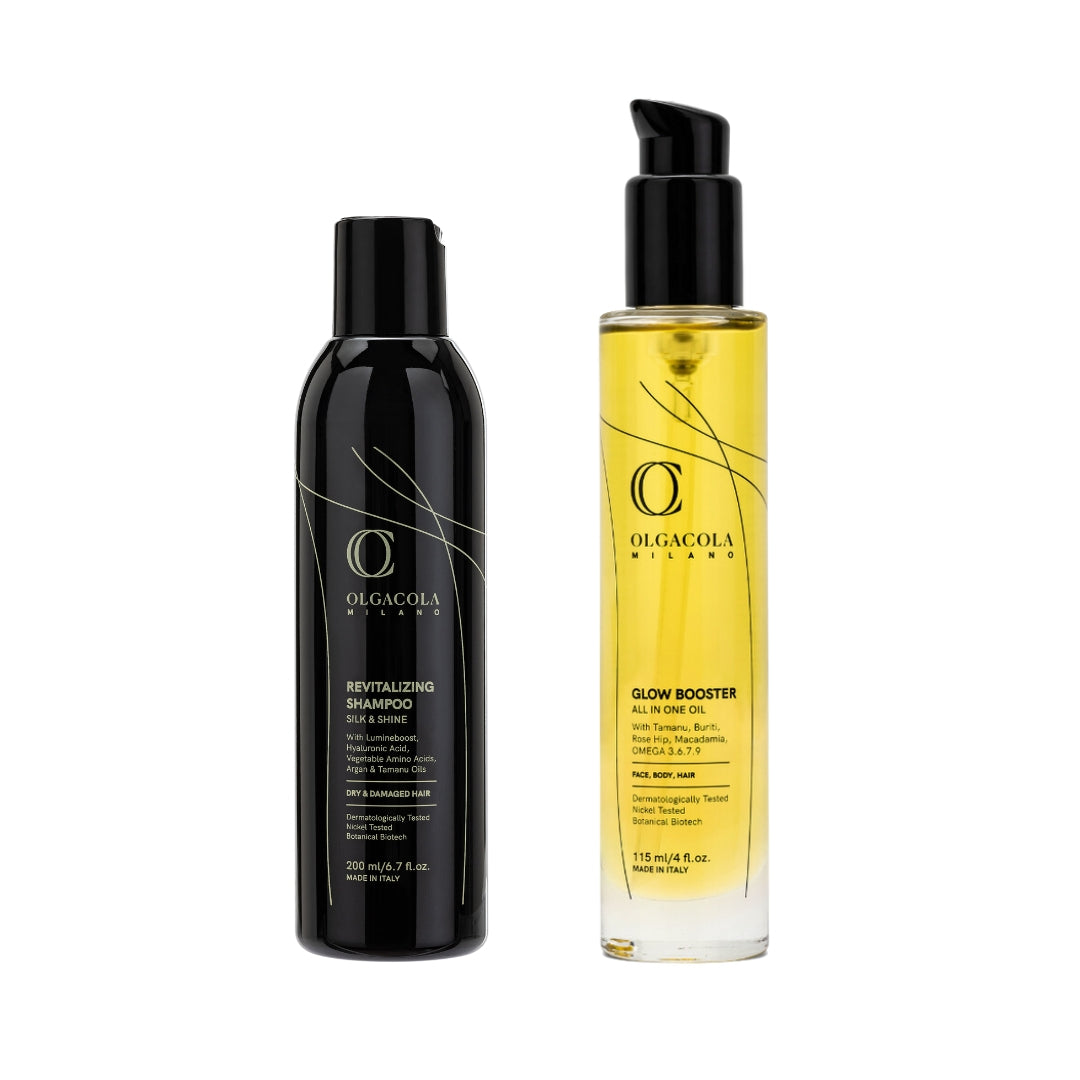 Kit Capelli
