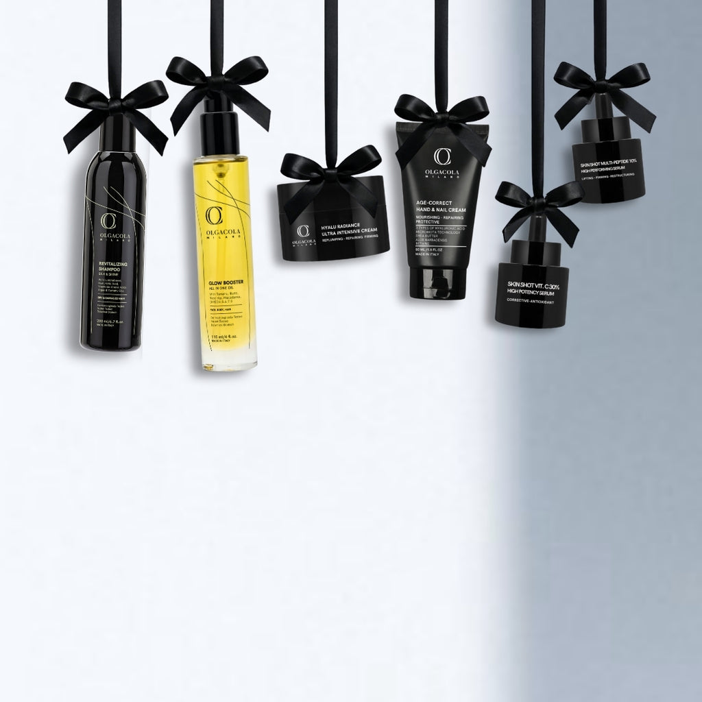 Kit Capelli