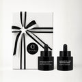 Kit Siero Skin Shot Vit. C 30% + Skin Shot Polipeptidi 10%
