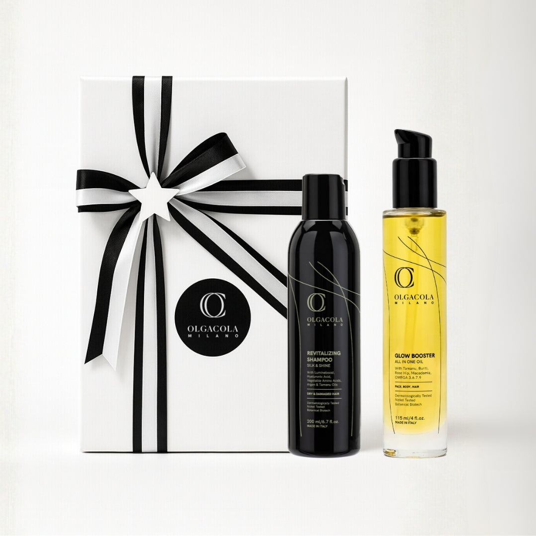 Kit Capelli
