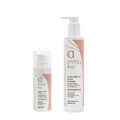 Kit Trattamento baby 2