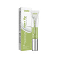 Nourishing Moisturizing Lip Balm