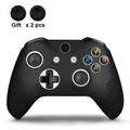 Handle Cover Silicone Button Cap Non-Slip