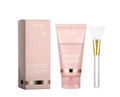 Collagen Moisturizing Mask